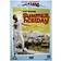 Summer Holiday [Sing-along] [1963] [DVD]
